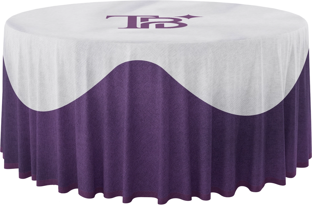 Table Linen