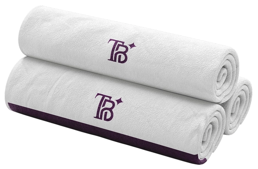 Bath Linen