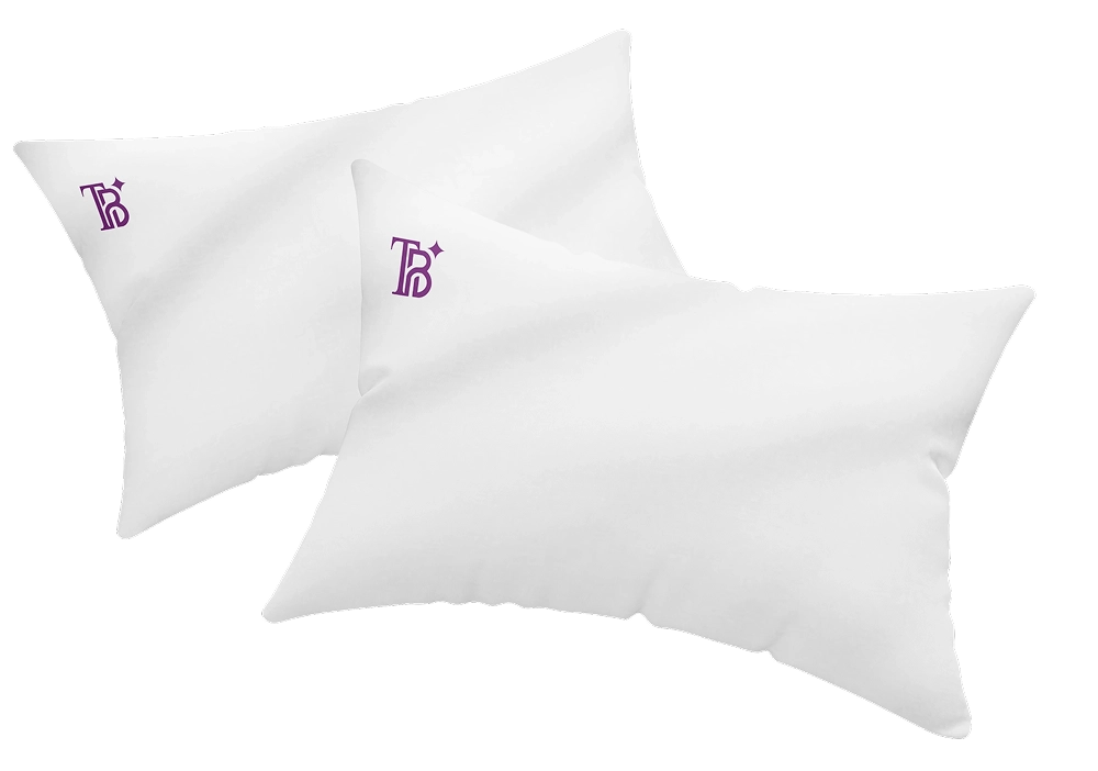 Table Linen