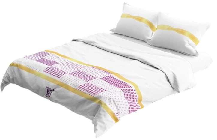 Bath Linen