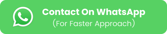 contact on WhatsApp